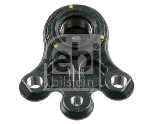 Rotule de suspension FEBI BILSTEIN 28355