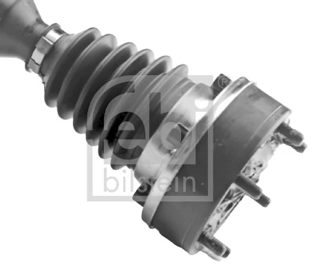 Arbre de transmission FEBI BILSTEIN 193379