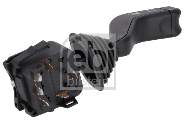 Commutateur de colonne de direction FEBI BILSTEIN 17380