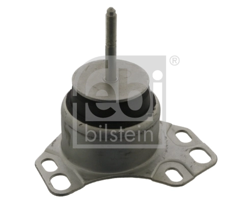Support moteur FEBI BILSTEIN 39281