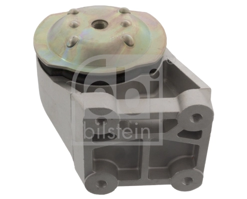 Support moteur FEBI BILSTEIN 47819