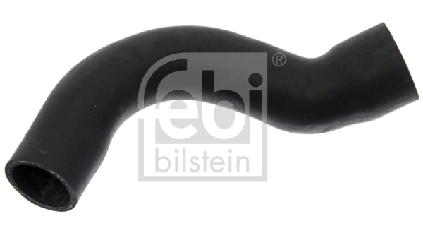 Durite de radiateur FEBI BILSTEIN 14012