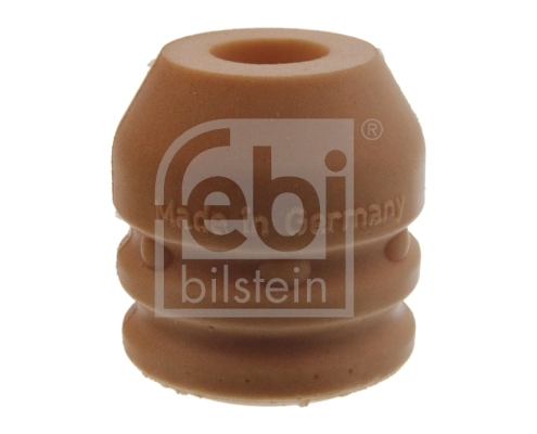 Butée élastique, suspension FEBI BILSTEIN 14593