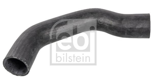 Durite de radiateur FEBI BILSTEIN 172029
