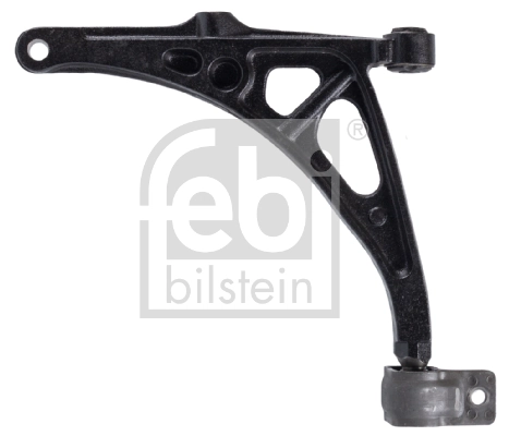 Bras de liaison, suspension de roue FEBI BILSTEIN 11752