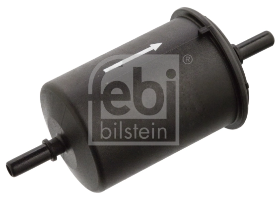 Filtre à carburant FEBI BILSTEIN 32399