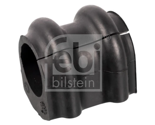Suspension, stabilisateur FEBI BILSTEIN 170848