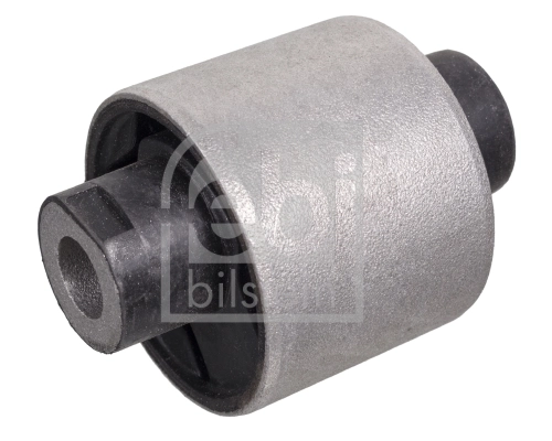 Suspension, Différentiel FEBI BILSTEIN 38583