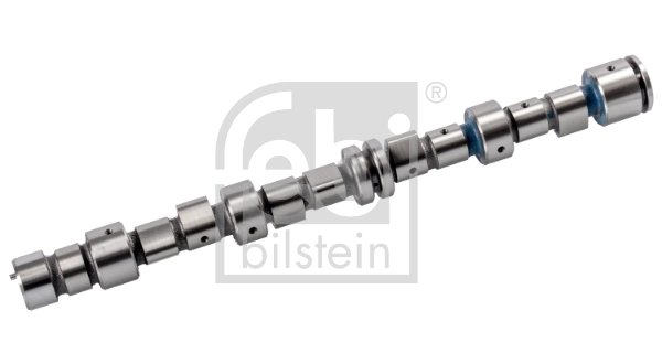 Arbre à came FEBI BILSTEIN 02993