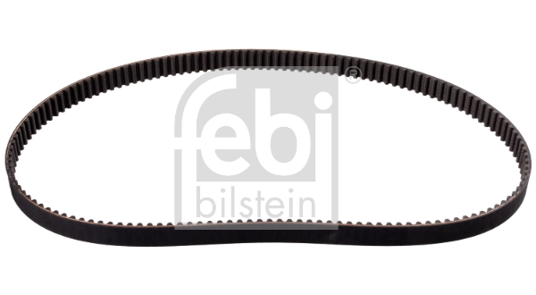 Courroie crantée FEBI BILSTEIN 26698