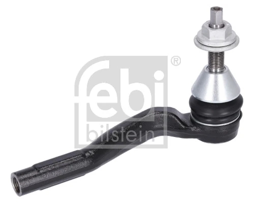 Rotule de barre de connexion FEBI BILSTEIN 180560