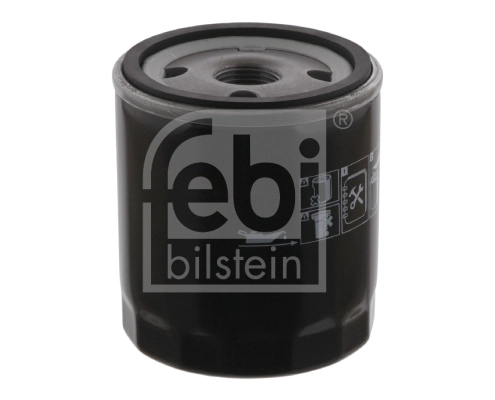 Filtre à huile FEBI BILSTEIN 32223