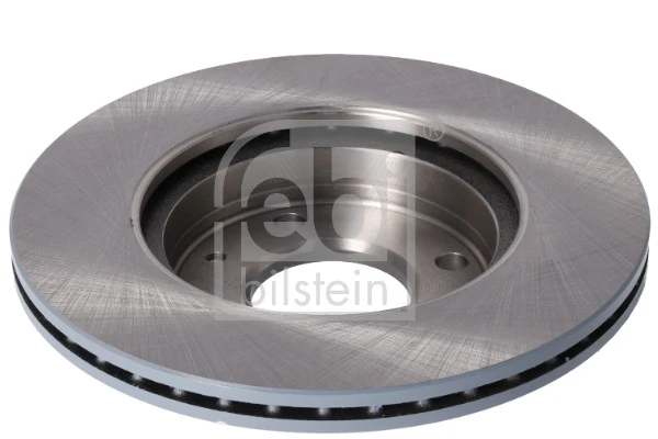 Disque de frein FEBI BILSTEIN 184765