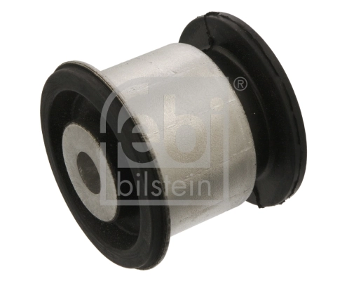 Suspension, bras de liaison FEBI BILSTEIN 37950