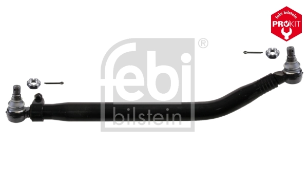 Barre de direction FEBI BILSTEIN 37910