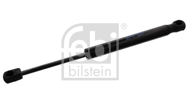 Vérin, capot-moteur FEBI BILSTEIN 47042