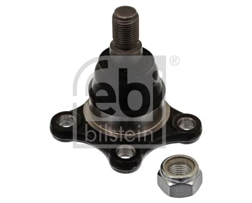Rotule de suspension FEBI BILSTEIN 41719