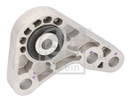 Support moteur FEBI BILSTEIN 184586