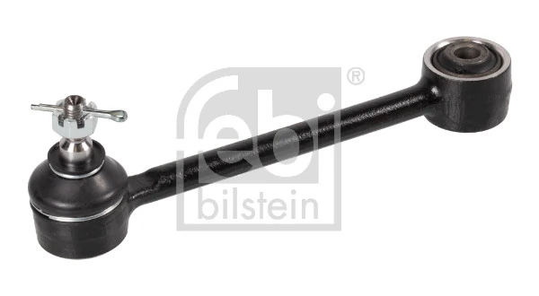 Bras de liaison, suspension de roue FEBI BILSTEIN 170760