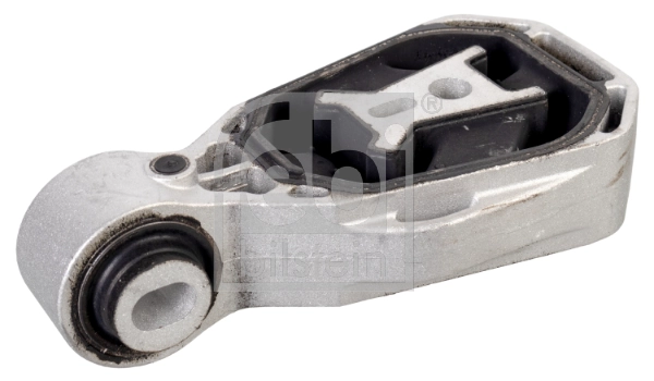 Support moteur FEBI BILSTEIN 174690
