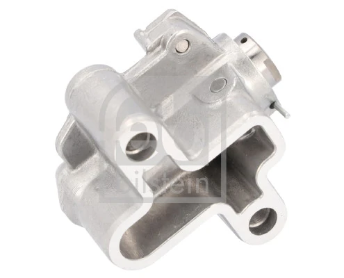 Tendeur, chaîne de distribution FEBI BILSTEIN 46511