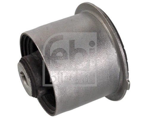 Suspension, corps de l'essieu FEBI BILSTEIN 178703