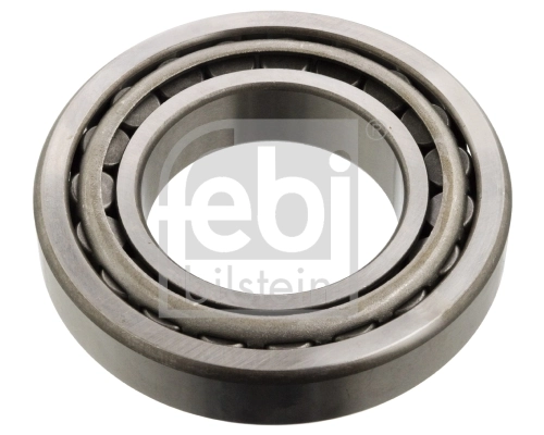 Roulement de roue FEBI BILSTEIN 19751