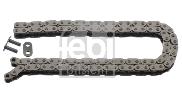 Chaîne de distribution FEBI BILSTEIN 46781