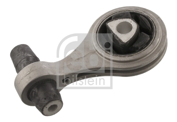 Support moteur FEBI BILSTEIN 36611