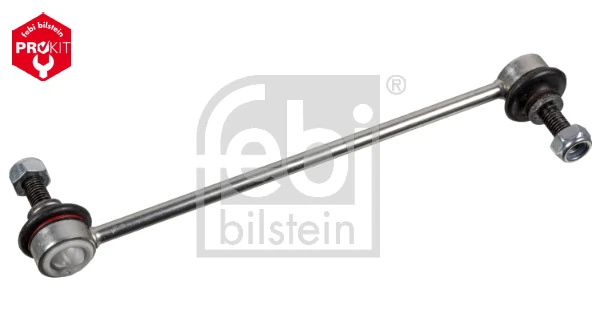 Entretoise/tige, stabilisateur FEBI BILSTEIN 07989