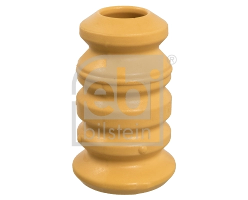 Butée élastique, suspension FEBI BILSTEIN 37187