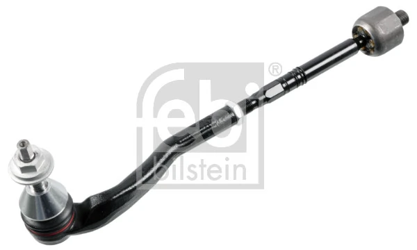 Barre de connexion FEBI BILSTEIN 180795
