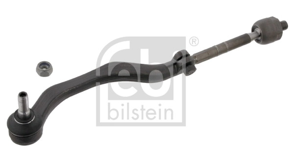 Barre de connexion