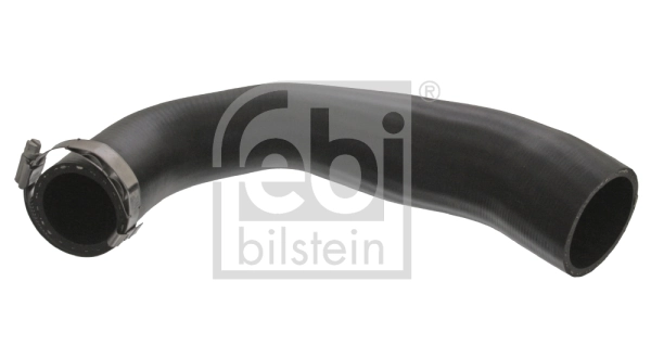 Gaine de suralimentation FEBI BILSTEIN 47159