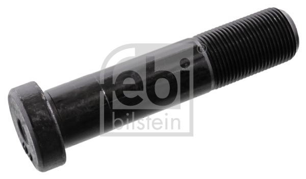 Boulon de roue FEBI BILSTEIN 12871