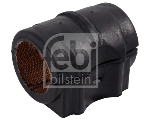 Suspension, stabilisateur FEBI BILSTEIN 44545