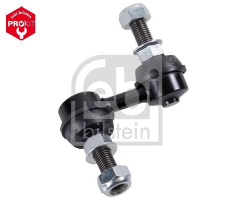 Entretoise/tige, stabilisateur FEBI BILSTEIN 28271
