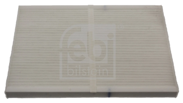 Ventilateur, refroidissement du moteur