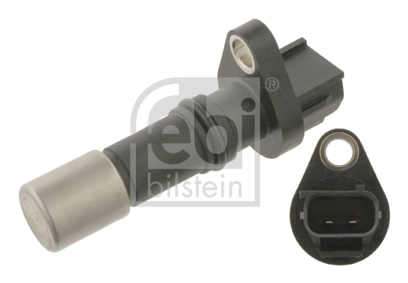 Capteur d'angle, vilebrequin FEBI BILSTEIN 30676