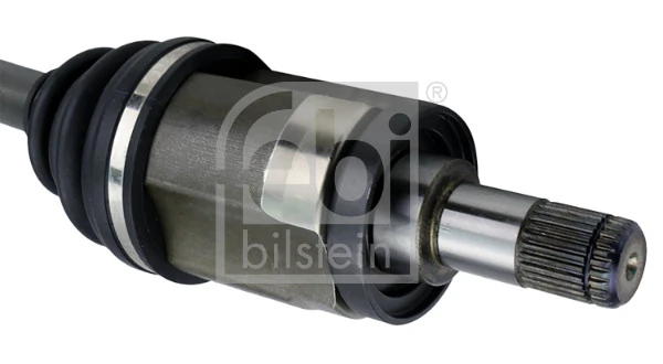 Arbre de transmission FEBI BILSTEIN 192794