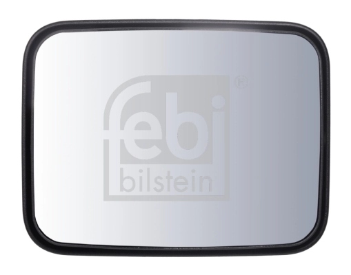 Miroir à grand angle FEBI BILSTEIN 100915