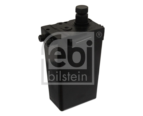 Pompe de basculement, cabine FEBI BILSTEIN 40356