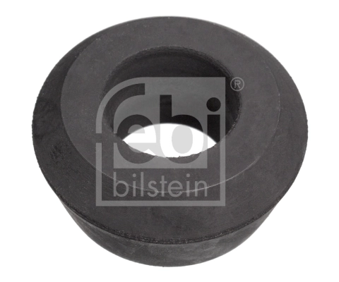 Suspension, amortisseur FEBI BILSTEIN 19312