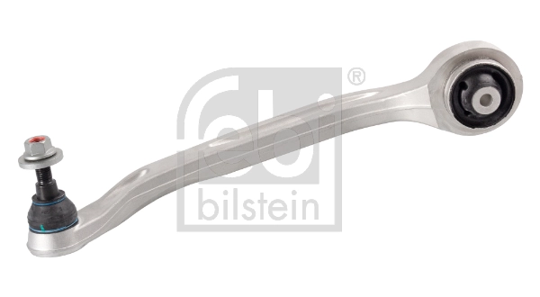 Bras de liaison, suspension de roue FEBI BILSTEIN 27010