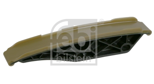 FEBI BILSTEIN 21231