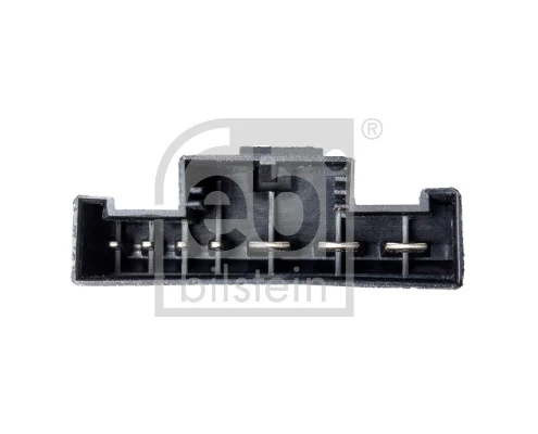 Interrupteur d'allumage/de démarreur FEBI BILSTEIN 184769