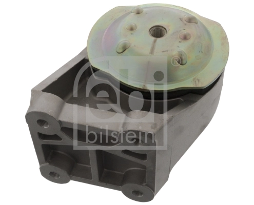 Support moteur FEBI BILSTEIN 47817