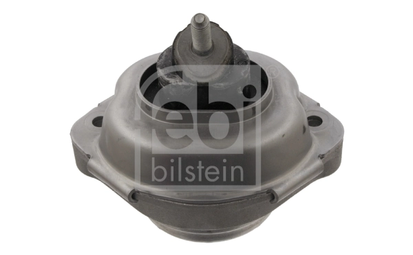 Support moteur FEBI BILSTEIN 31017