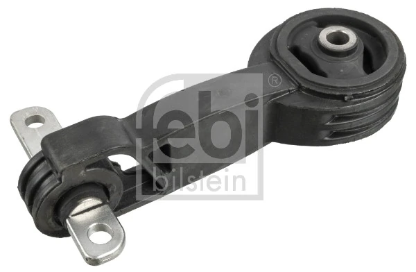 FEBI BILSTEIN 173522