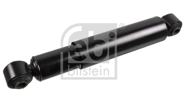 Amortisseur FEBI BILSTEIN 178257